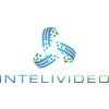 InteliVideo logo