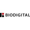 BioDigital logo