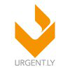 Urgent.ly (company) logo