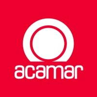 Acamar logo