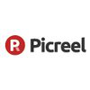 Picreel logo