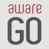 AwareGO logo