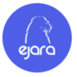 Ejara logo