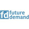 future demand logo