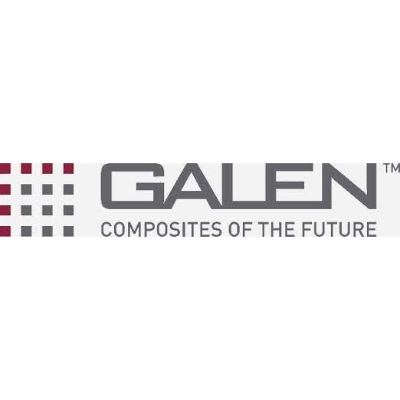 Galen logo