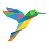 Hummingbird Technologies logo