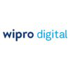 Wipro Digital logo