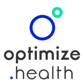 Optimize.health logo