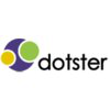 Dotster logo