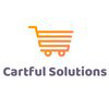 Cartful Solutions logo