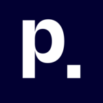 Payourse logo