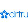 Cirtru logo