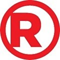 RadioShack logo