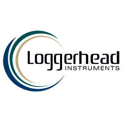 Loggerhead Instruments logo