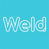 Weld logo