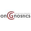 oncgnostics logo