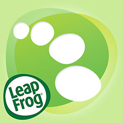 LeapFrog Enterprises logo