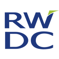 RWDC Industries Pte Ltd logo