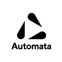 Automata logo