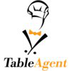 TableAgent logo