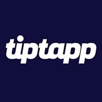 Tiptapp logo