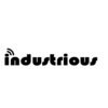 Industrious logo