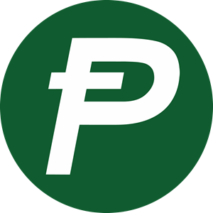 PotCoin logo