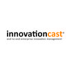 InnovationCast logo