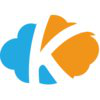 Kortivity logo