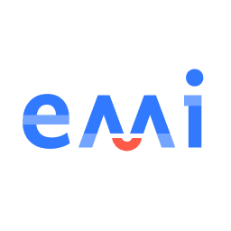 Emi Labs logo