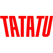 TaTaTu Enterprises logo