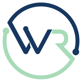 Waku Robotics logo