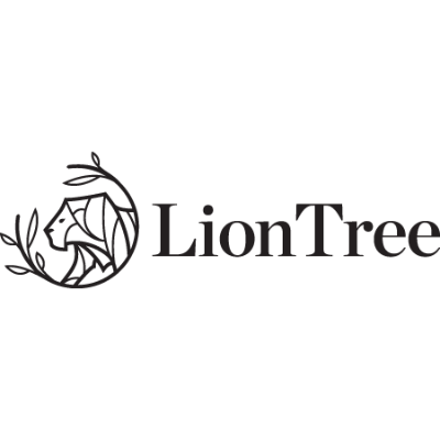 LionTree Partners logo