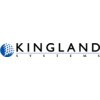 Kingland Companies logo