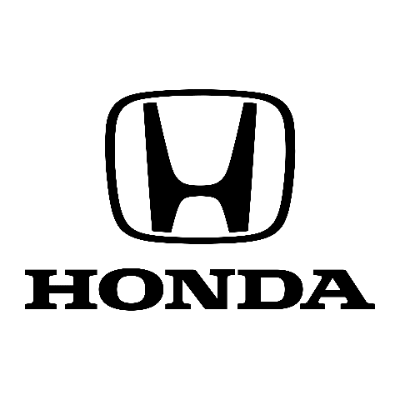 Honda logo