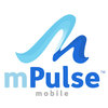 mPulse Mobile logo