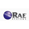 RAE Systems logo