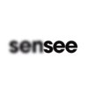 Sensee logo