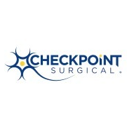 Checkpoint Surgical logo