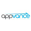 Appvance logo