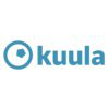 Kuula (company) logo