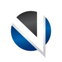 Vita Inclinata Technologies logo