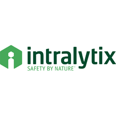 Intralytix logo