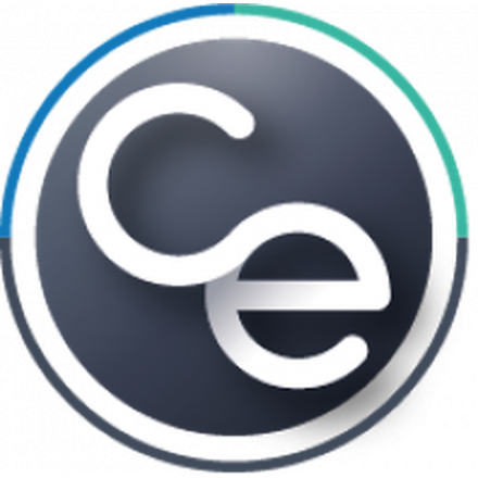 Collectif Énergie logo