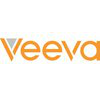 Veeva Systems logo