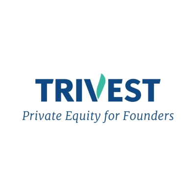 Trivest Partners logo