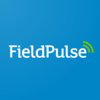 FieldPulse logo