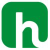 Huddlestock logo