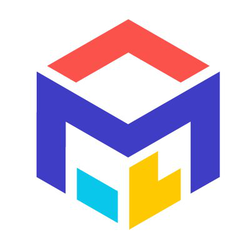 Malong Technologies logo