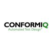 Conformiq (company) logo